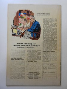 Daredevil #28 (1967) VG+ Condition