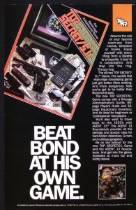 Captain America #341