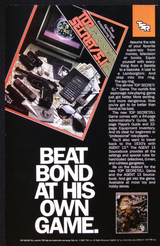 Captain America #341