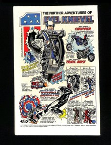 Fantastic Four #167 Hulk!