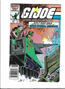 G.I. Joe: A Real American Hero #50 (1986) b2