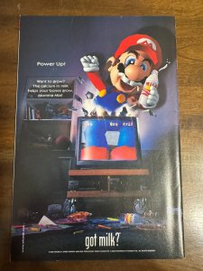 The Uncanny X-Men #390 (2001)