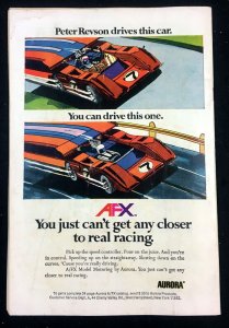 Mister Miracle (1971) #17 FN (6.0)