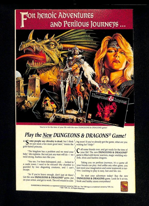 X-Force #4 Spider-Man Appearance!