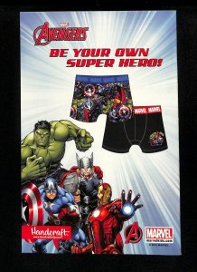 Amazing Spider-Man #799