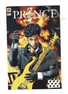 Prince: Alter Ego b6