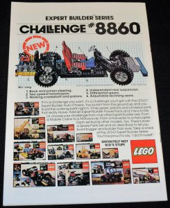 Fantastic Four #238 -1982