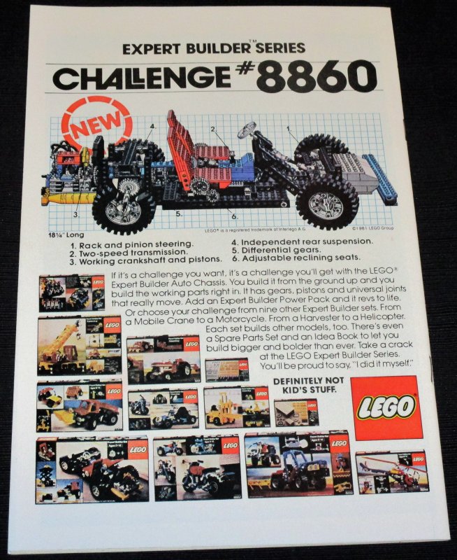 Fantastic Four #238 -1982