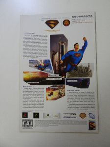 Detective Comics #820 (2006) NM- condition