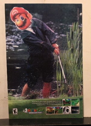 The Amazing Spider-Man #56 (2003)