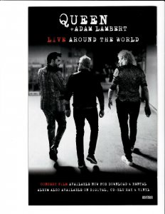 Demon Days: X-Men #1 Marvel 2021 NM 9.4+ Peach Momoko cover. 