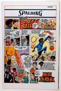 Marvel Team-Up #71 (7.0, 1978)