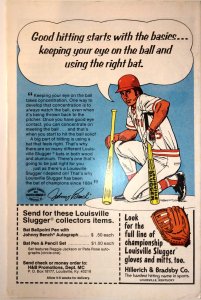 Spider-Woman #3 (8.0, 1978) 