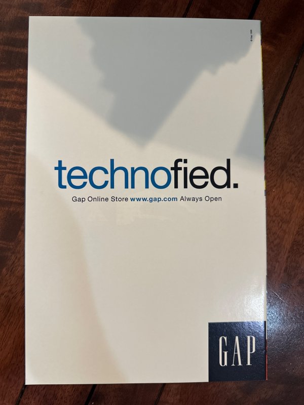 Adventure Comics (1999)