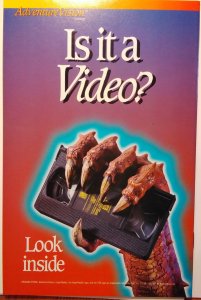 X-Men Unlimited #3 (1993)