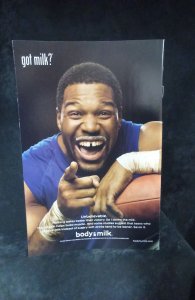 Ms. Marvel #25 (2008)