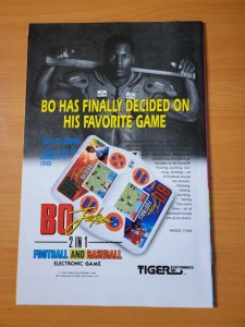 Ralph Snart Adventures #26 ~ NEAR MINT NM ~ 1990 Now Comics