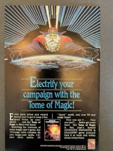 The New Warriors #14 Direct Edition (1991)  - NM