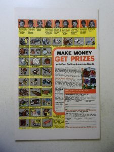 The Amazing Spider-Man #203 (1980) VF- Condition