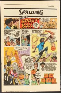 Godzilla #1 (1977) FN-