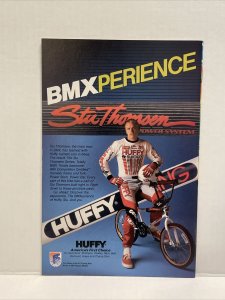 The New Teen Titans #9  1984 Series