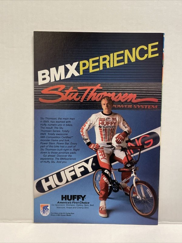 The New Teen Titans #9  1984 Series