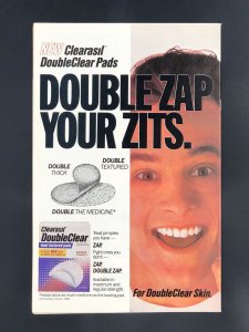 Iron Man #243 (1989)