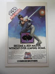 Blip #2 (1983) VF- Condition