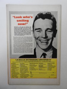 Marvel Triple Action #7 (1972) FN/VF Condition!