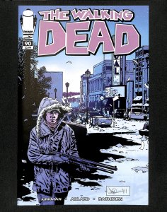 Walking Dead #90