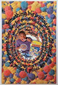 Betty #50 (Jun 1997, Archie) NM   