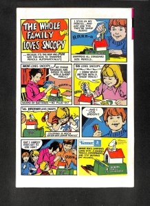 Turok, Son of Stone #94