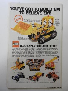 The Avengers #190 (1979) FN Condition!