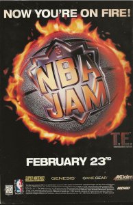 Web of Spider-Man #122 (1995) - NM-