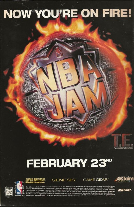 Web of Spider-Man #122 (1995) - NM-