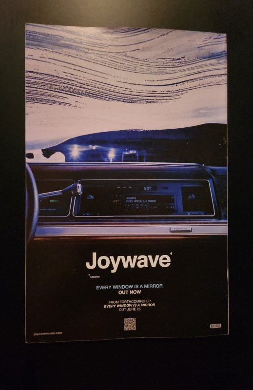 Venom #35 Garcin Cover (2021)