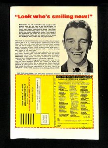 Conan The Barbarian #29