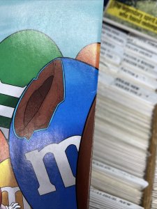 PUNISHER #1 1:25 JOHN ROMITA JR VARIANT 2022 MARVEL COMICS - JASON AARON 