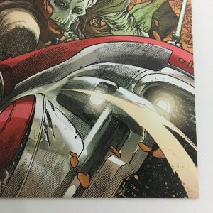 Star Wars High Republic Adventures #1 #8 #13 Lot Many 1st Appearances IDW 2021