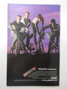 The Amazing Spider-Man #281 (1986) FN+ Condition!