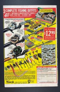 Fantastic Four #183 (1977)