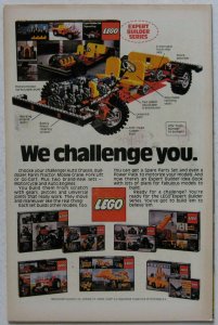 Jonah Hex #45 (Feb 1981, DC), VFN-NM condition