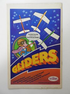 The Spectacular Spider-Man #22  (1978) VG/FN Condition!