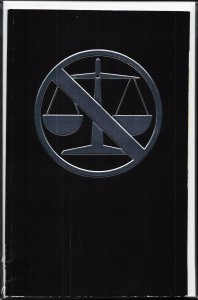 Special Limited Edition Arcadia Collection (1993) X