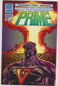 Prime #9
