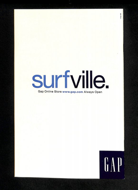 Wonder Woman (1987) #141 Adam Hughes Cover!