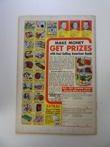 Batman #179 (1966) VG condition see description