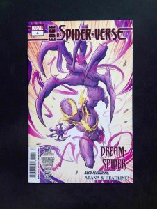 Bone #52  CARTOON BOOKS Comics 2003 FN/VF