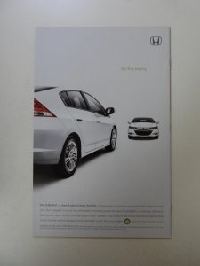 Secret Warriors #7  (2009) NM- condition