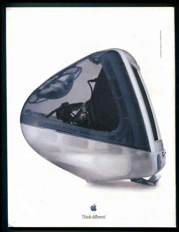 Sports Illustrated ( 9.2 NM-)  Michael Jordan /  February 2000